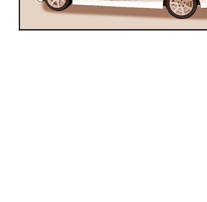 [韩国漫画] 相亲相爱一家人/亲密一家人 剧情,熟女人妻,不伦#[290P]-43