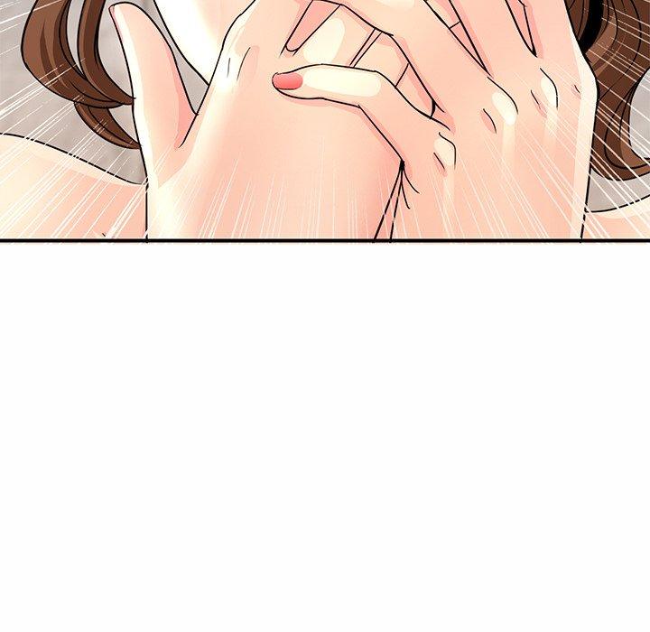 [韩国漫画] 相亲相爱一家人/亲密一家人 剧情,熟女人妻,不伦#[290P]-45