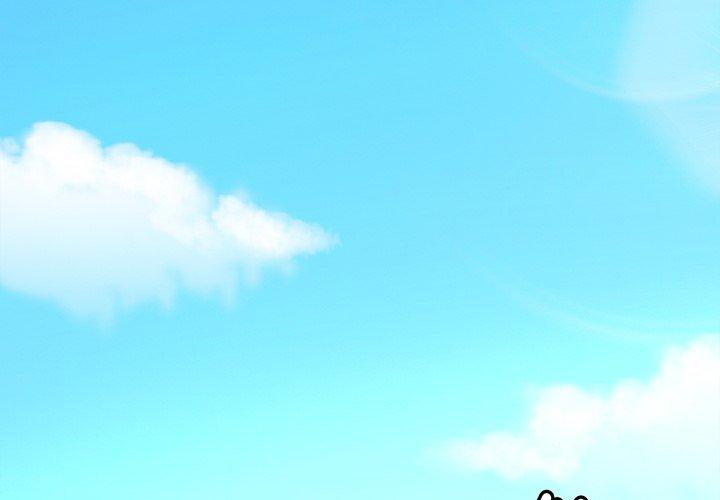 [韩国漫画] 相亲相爱一家人/亲密一家人 剧情,熟女人妻,不伦#[290P]-5