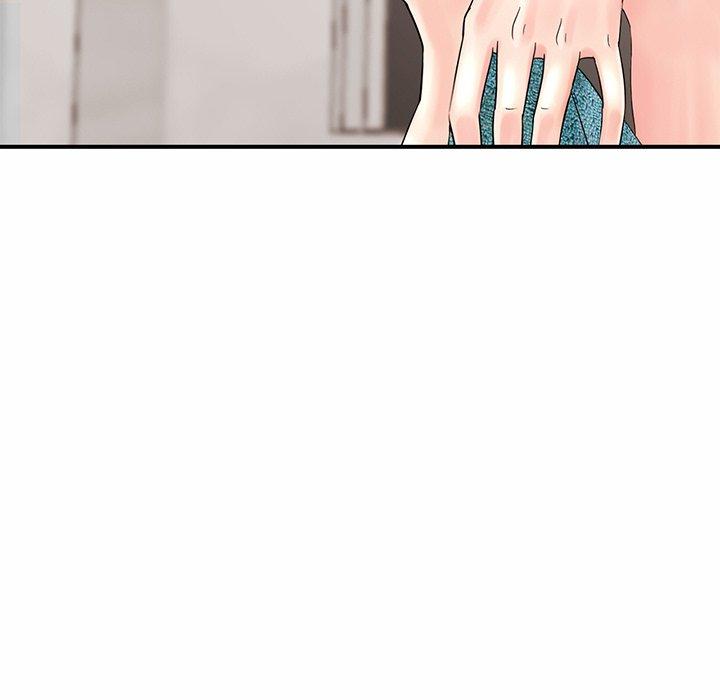 [韩国漫画] 相亲相爱一家人/亲密一家人 剧情,熟女人妻,不伦#[290P]-51