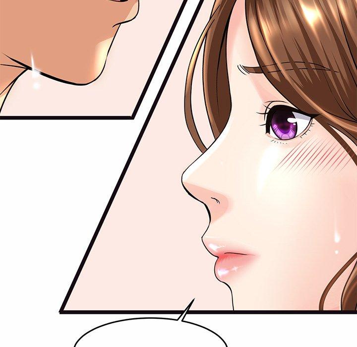 [韩国漫画] 相亲相爱一家人/亲密一家人 剧情,熟女人妻,不伦#[290P]-54