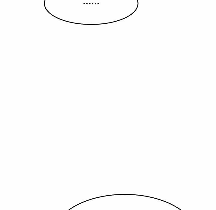 [韩国漫画] 相亲相爱一家人/亲密一家人 剧情,熟女人妻,不伦#[290P]-55