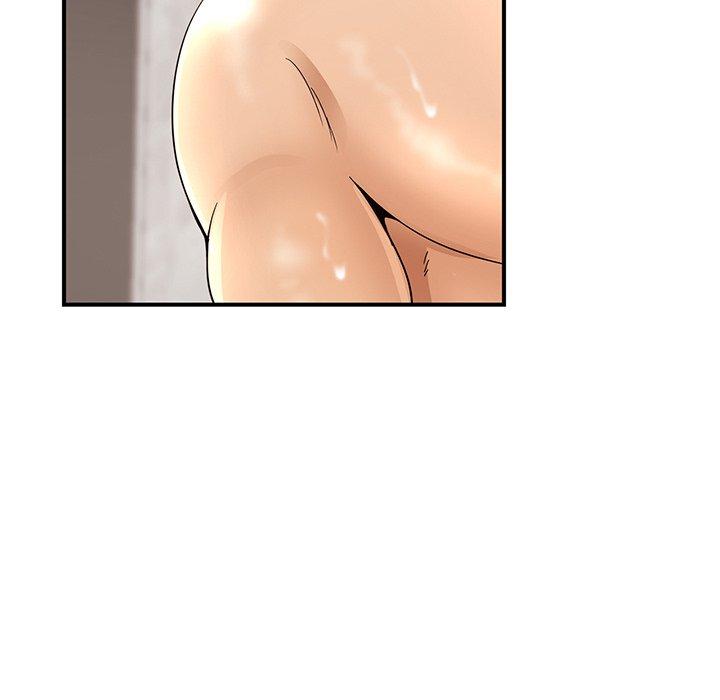 [韩国漫画] 相亲相爱一家人/亲密一家人 剧情,熟女人妻,不伦#[290P]-69