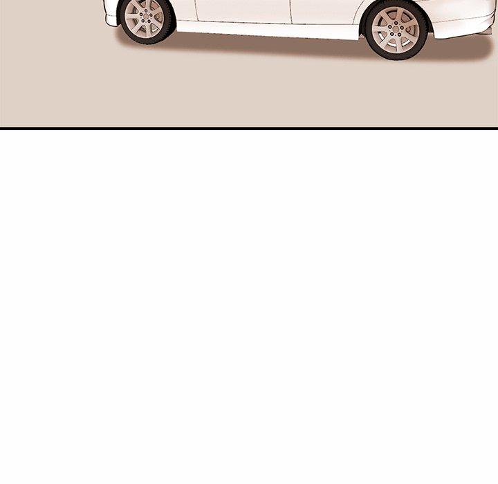 [韩国漫画] 相亲相爱一家人/亲密一家人 剧情,熟女人妻,不伦#[290P]-7