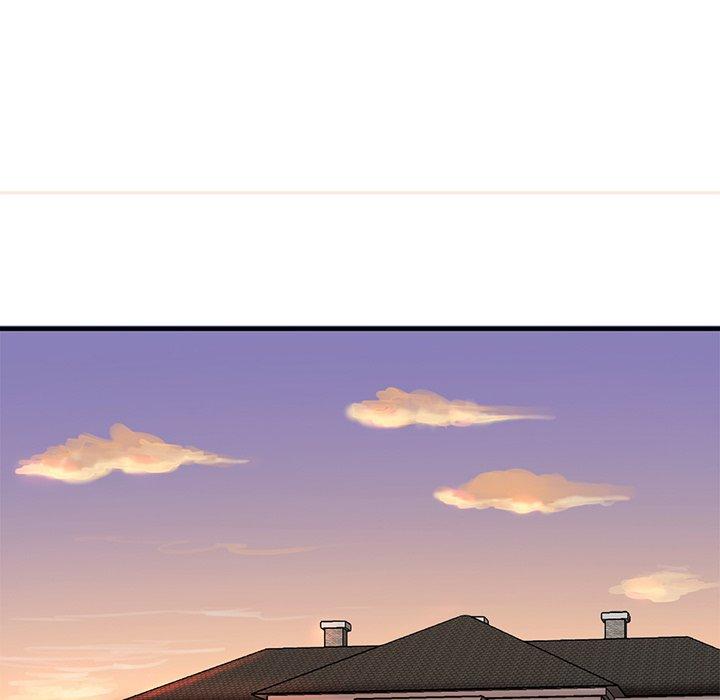 [韩国漫画] 相亲相爱一家人/亲密一家人 剧情,熟女人妻,不伦#[290P]-72