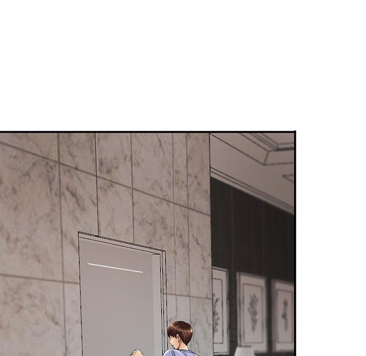 [韩国漫画] 相亲相爱一家人/亲密一家人 剧情,熟女人妻,不伦#[290P]-78