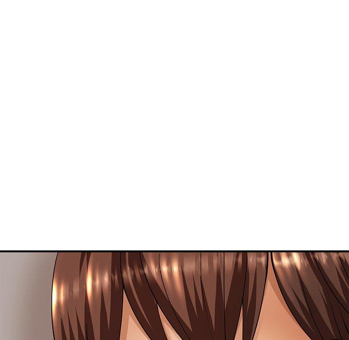 [韩国漫画] 相亲相爱一家人/亲密一家人 剧情,熟女人妻,不伦#[290P]-80