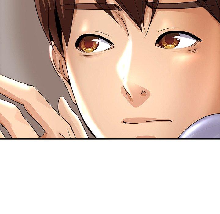 [韩国漫画] 相亲相爱一家人/亲密一家人 剧情,熟女人妻,不伦#[290P]-81