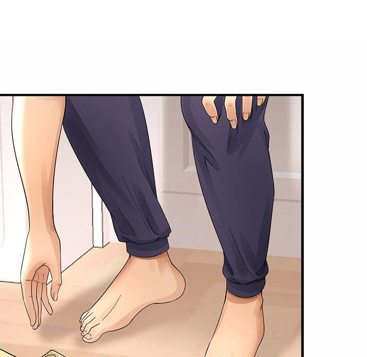 [韩国漫画] 相亲相爱一家人/亲密一家人 剧情,熟女人妻,不伦#[290P]-82