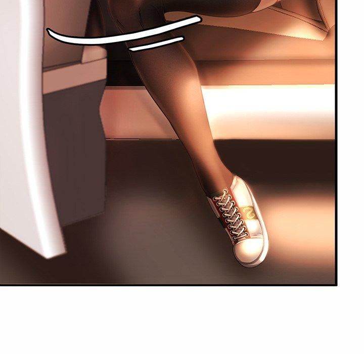 [韩国漫画] 相亲相爱一家人/亲密一家人 剧情,熟女人妻,不伦#[290P]-9