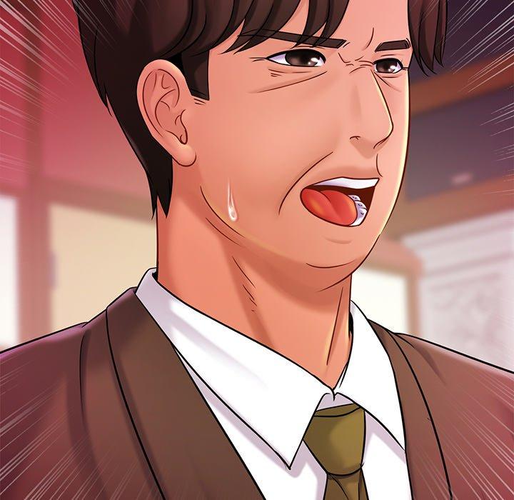 [韩国漫画] 相亲相爱一家人/亲密一家人 剧情,熟女人妻,不伦#[138P]-10