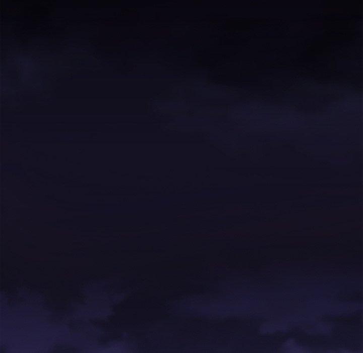 [韩国漫画] 相亲相爱一家人/亲密一家人 剧情,熟女人妻,不伦#[138P]-100