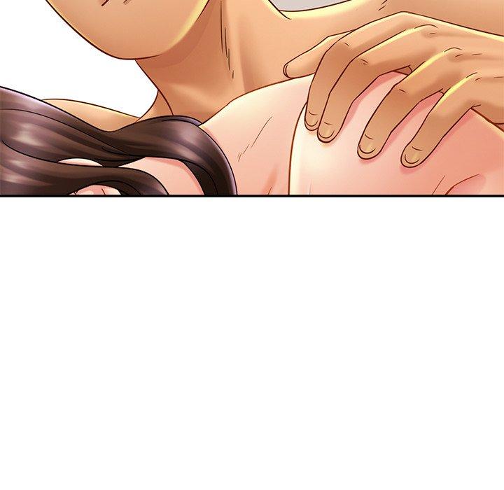 [韩国漫画] 相亲相爱一家人/亲密一家人 剧情,熟女人妻,不伦#[138P]-110