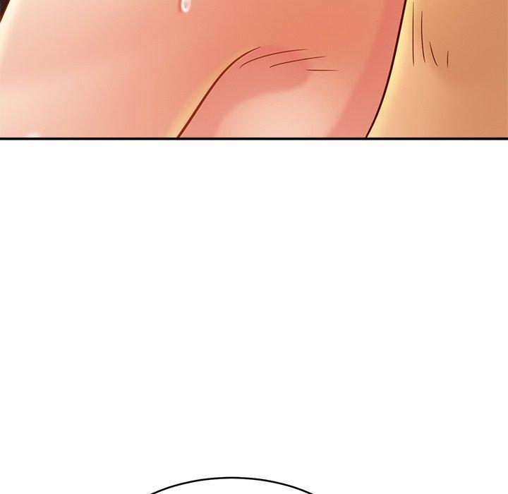 [韩国漫画] 相亲相爱一家人/亲密一家人 剧情,熟女人妻,不伦#[138P]-129