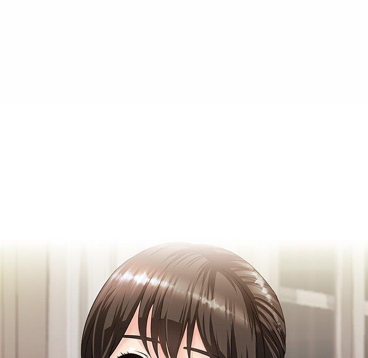 [韩国漫画] 相亲相爱一家人/亲密一家人 剧情,熟女人妻,不伦#[138P]-134