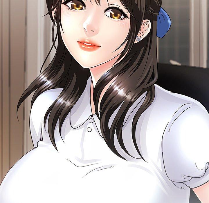 [韩国漫画] 相亲相爱一家人/亲密一家人 剧情,熟女人妻,不伦#[138P]-135