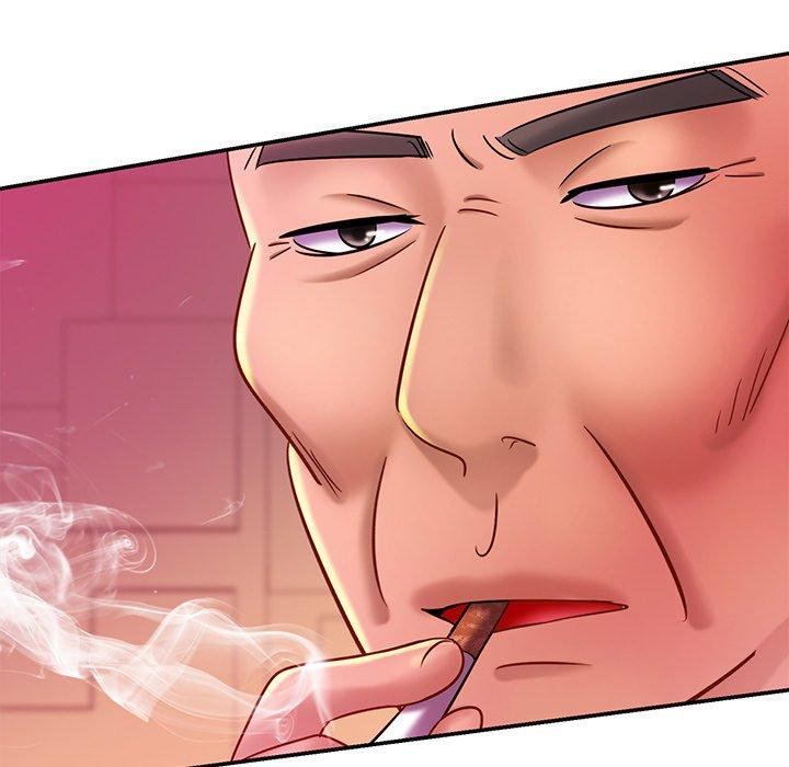 [韩国漫画] 相亲相爱一家人/亲密一家人 剧情,熟女人妻,不伦#[138P]-18