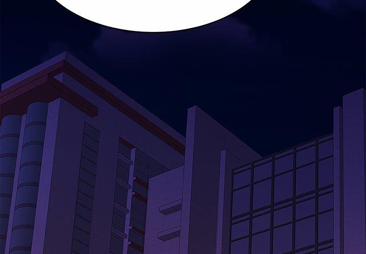 [韩国漫画] 相亲相爱一家人/亲密一家人 剧情,熟女人妻,不伦#[138P]-2