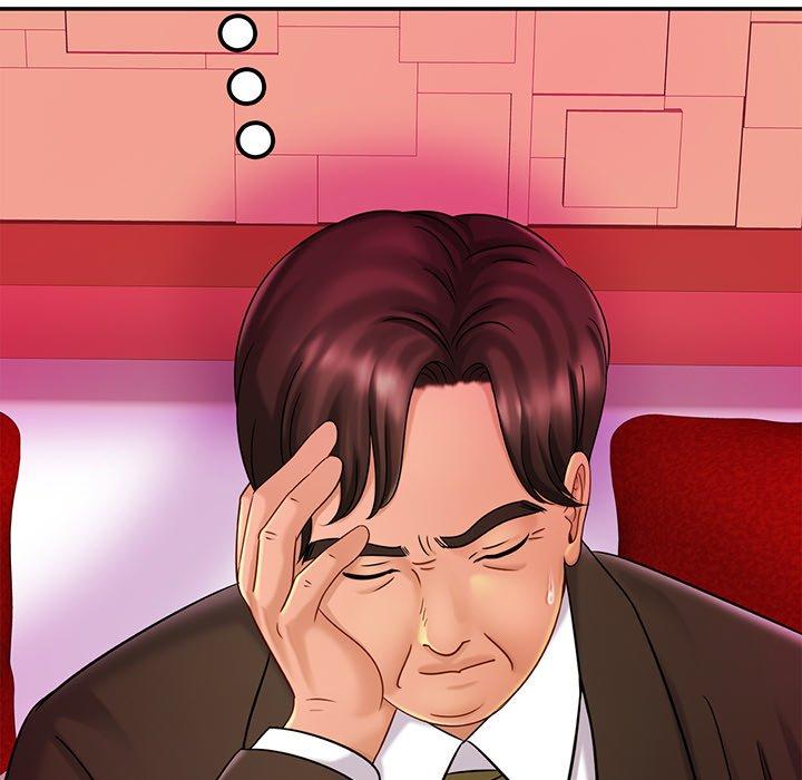 [韩国漫画] 相亲相爱一家人/亲密一家人 剧情,熟女人妻,不伦#[138P]-26