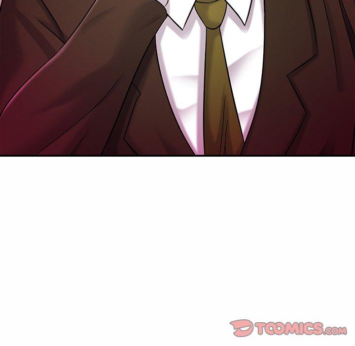 [韩国漫画] 相亲相爱一家人/亲密一家人 剧情,熟女人妻,不伦#[138P]-27