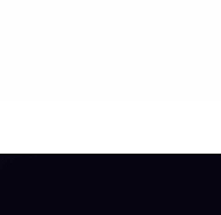 [韩国漫画] 相亲相爱一家人/亲密一家人 剧情,熟女人妻,不伦#[138P]-28