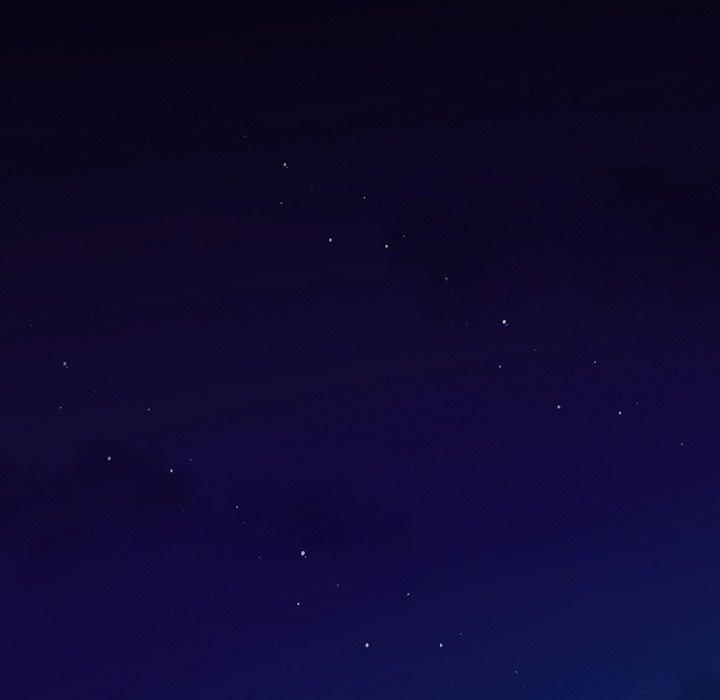 [韩国漫画] 相亲相爱一家人/亲密一家人 剧情,熟女人妻,不伦#[138P]-30