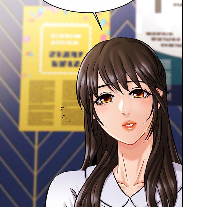 [韩国漫画] 相亲相爱一家人/亲密一家人 剧情,熟女人妻,不伦#[138P]-36