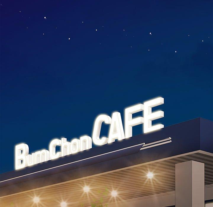 [韩国漫画] 相亲相爱一家人/亲密一家人 剧情,熟女人妻,不伦#[138P]-41