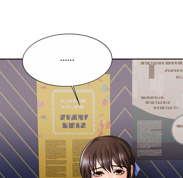 [韩国漫画] 相亲相爱一家人/亲密一家人 剧情,熟女人妻,不伦#[138P]-45