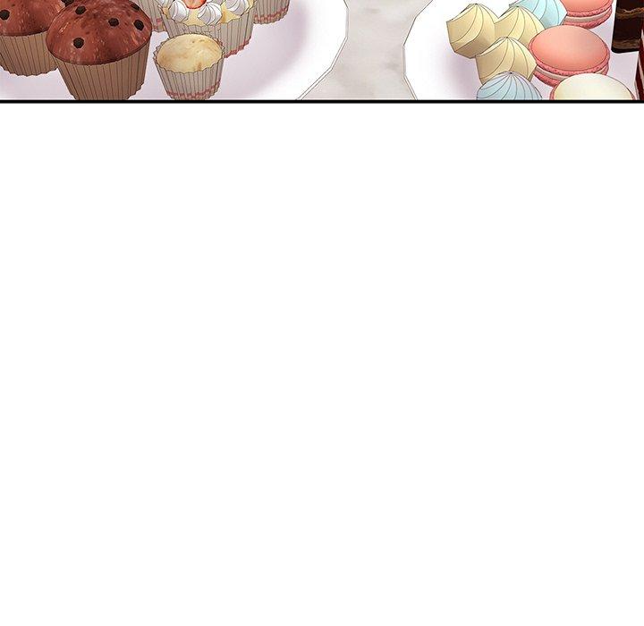 [韩国漫画] 相亲相爱一家人/亲密一家人 剧情,熟女人妻,不伦#[138P]-47