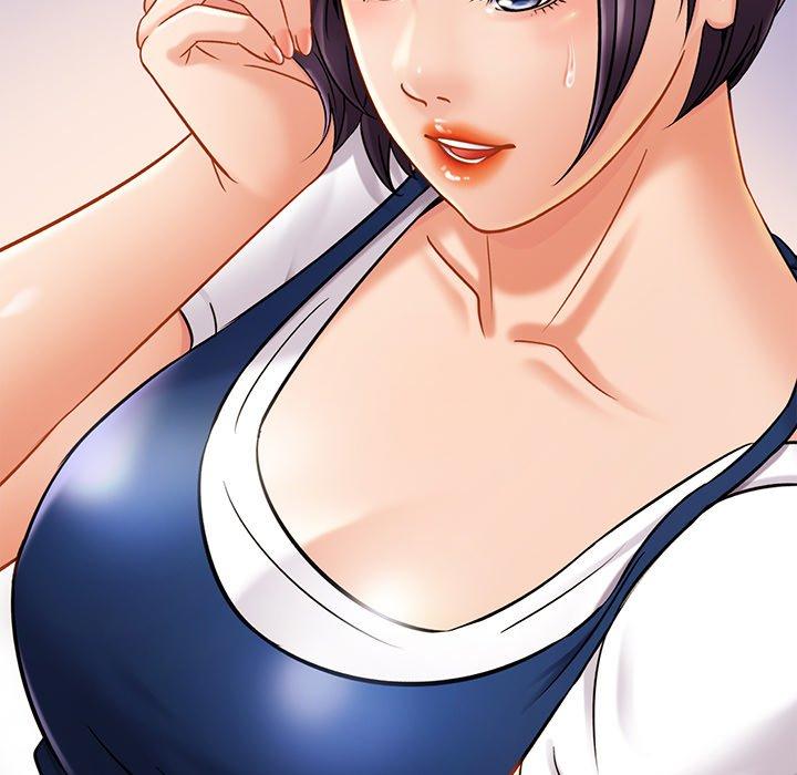 [韩国漫画] 相亲相爱一家人/亲密一家人 剧情,熟女人妻,不伦#[138P]-92