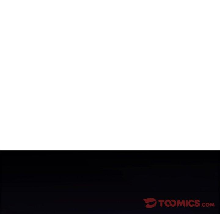 [韩国漫画] 相亲相爱一家人/亲密一家人 剧情,熟女人妻,不伦#[138P]-99