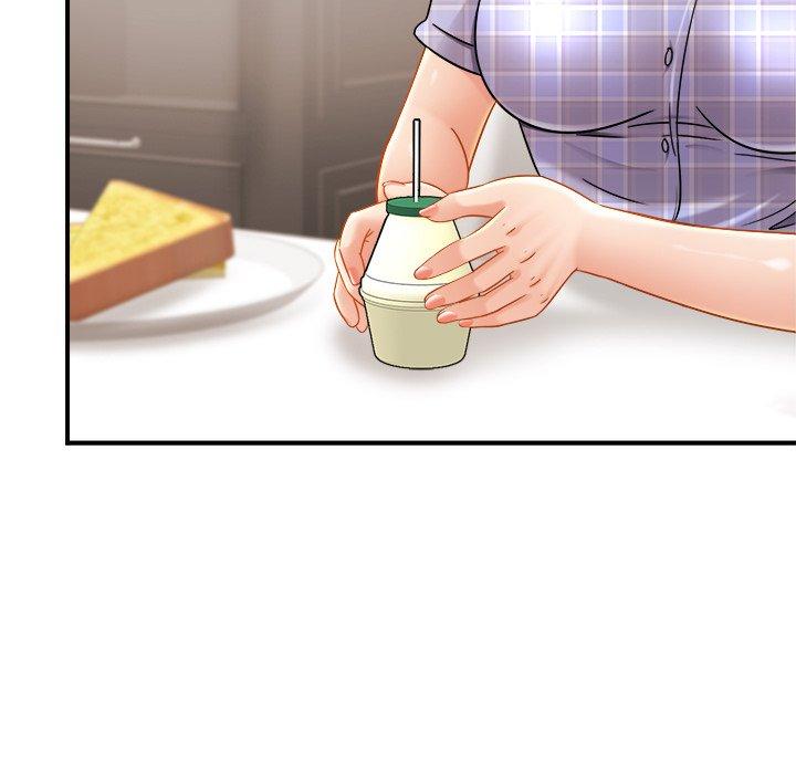 [韩国漫画] 相亲相爱一家人/亲密一家人 剧情,熟女人妻,不伦#[133P]-101