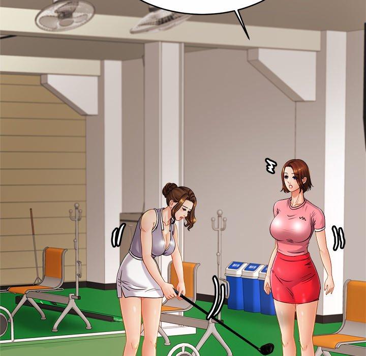 [韩国漫画] 相亲相爱一家人/亲密一家人 剧情,熟女人妻,不伦#[133P]-11