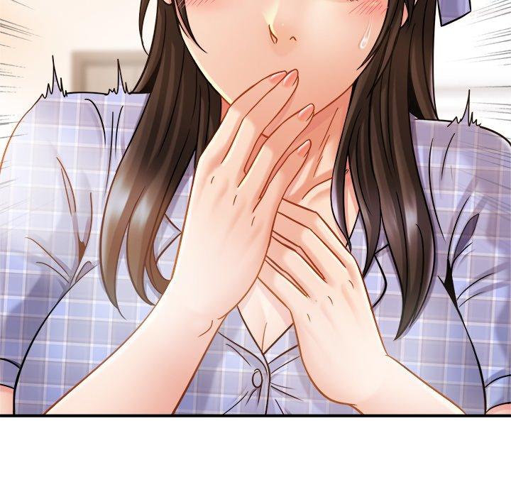 [韩国漫画] 相亲相爱一家人/亲密一家人 剧情,熟女人妻,不伦#[133P]-129