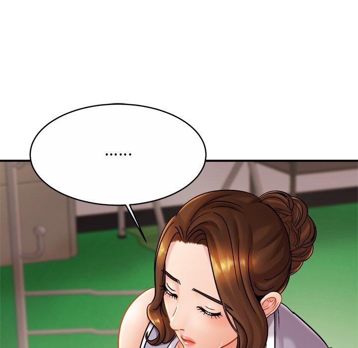 [韩国漫画] 相亲相爱一家人/亲密一家人 剧情,熟女人妻,不伦#[133P]-15