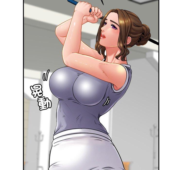 [韩国漫画] 相亲相爱一家人/亲密一家人 剧情,熟女人妻,不伦#[133P]-25