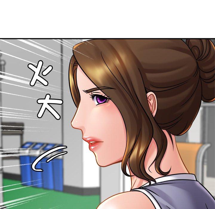 [韩国漫画] 相亲相爱一家人/亲密一家人 剧情,熟女人妻,不伦#[133P]-29