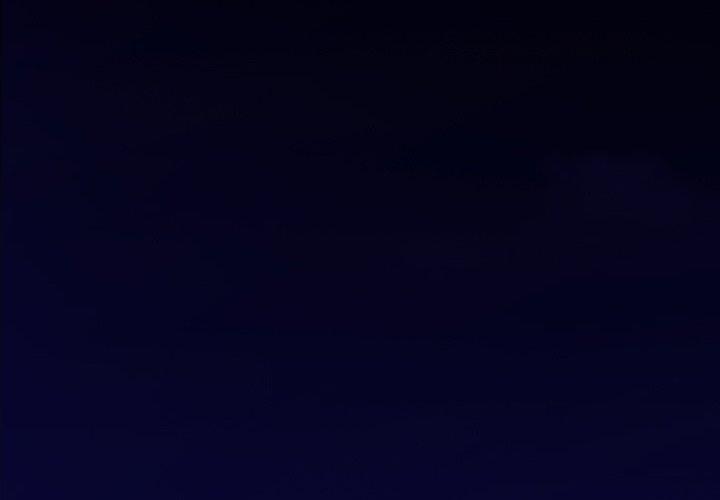 [韩国漫画] 相亲相爱一家人/亲密一家人 剧情,熟女人妻,不伦#[133P]-4