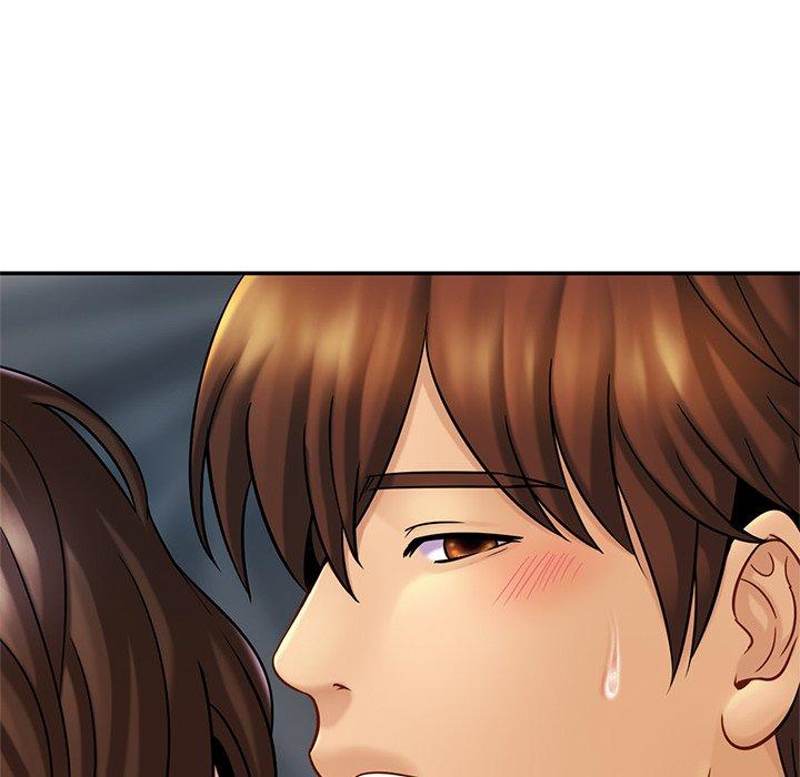 [韩国漫画] 相亲相爱一家人/亲密一家人 剧情,熟女人妻,不伦#[133P]-77