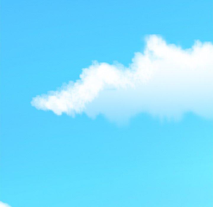 [韩国漫画] 相亲相爱一家人/亲密一家人 剧情,熟女人妻,不伦#[133P]-80