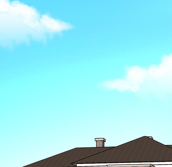 [韩国漫画] 相亲相爱一家人/亲密一家人 剧情,熟女人妻,不伦#[133P]-81