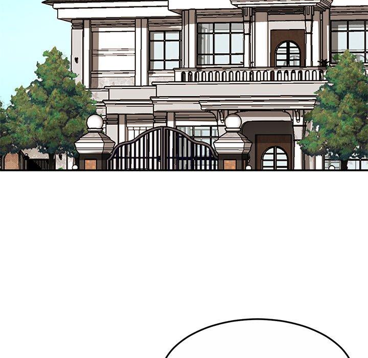 [韩国漫画] 相亲相爱一家人/亲密一家人 剧情,熟女人妻,不伦#[133P]-82