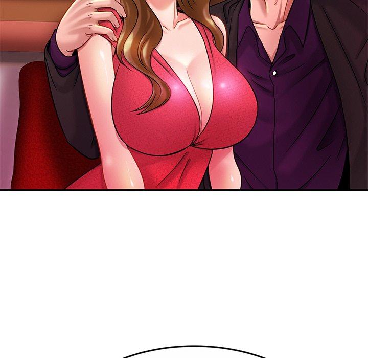 [韩国漫画] 相亲相爱一家人/亲密一家人 剧情,熟女人妻,不伦#[139P]-10