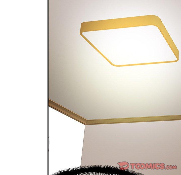 [韩国漫画] 相亲相爱一家人/亲密一家人 剧情,熟女人妻,不伦#[139P]-123