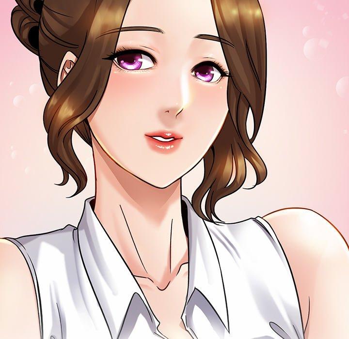 [韩国漫画] 相亲相爱一家人/亲密一家人 剧情,熟女人妻,不伦#[139P]-137