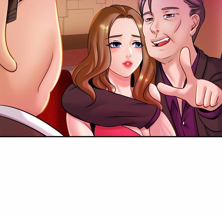 [韩国漫画] 相亲相爱一家人/亲密一家人 剧情,熟女人妻,不伦#[139P]-21