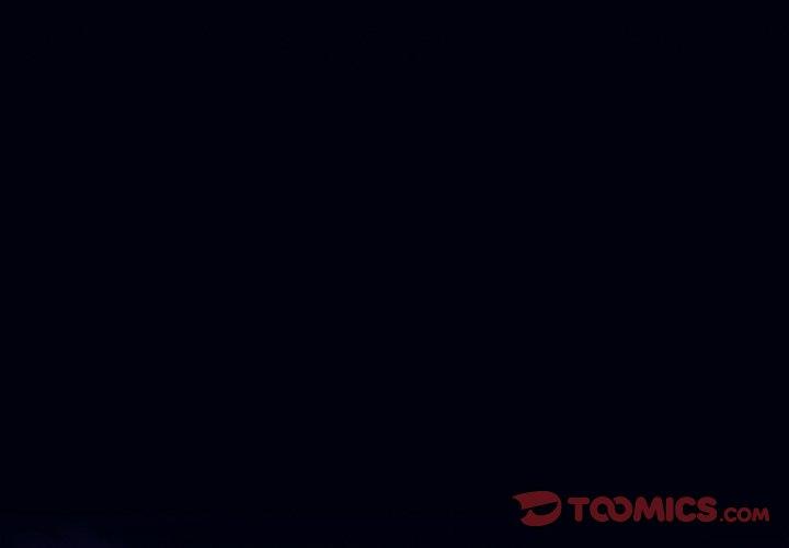 [韩国漫画] 相亲相爱一家人/亲密一家人 剧情,熟女人妻,不伦#[139P]-3