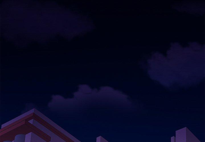 [韩国漫画] 相亲相爱一家人/亲密一家人 剧情,熟女人妻,不伦#[139P]-4