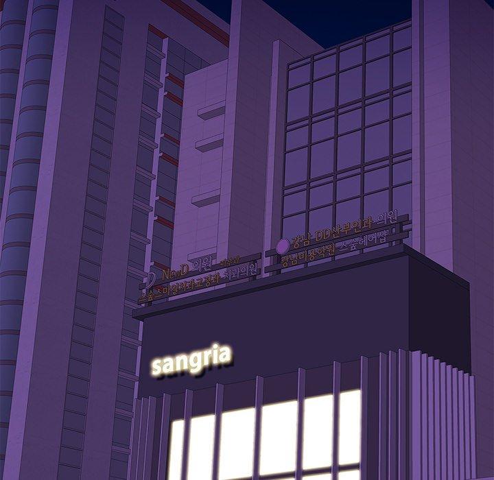 [韩国漫画] 相亲相爱一家人/亲密一家人 剧情,熟女人妻,不伦#[139P]-5